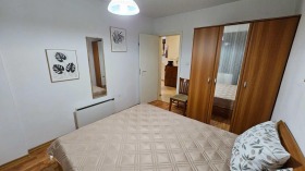 1 chambre Tsentar, Plovdiv 7