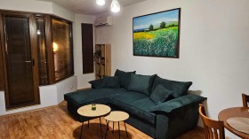 1 bedroom Tsentar, Plovdiv 9