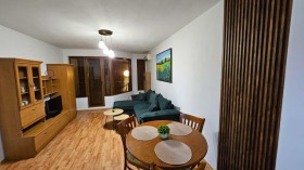 1 chambre Tsentar, Plovdiv 11