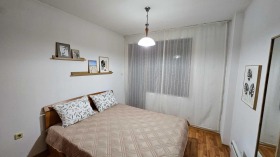 1 chambre Tsentar, Plovdiv 6