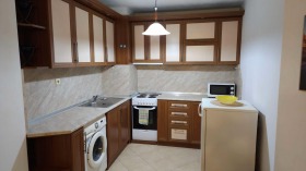 1 bedroom Tsentar, Plovdiv 4