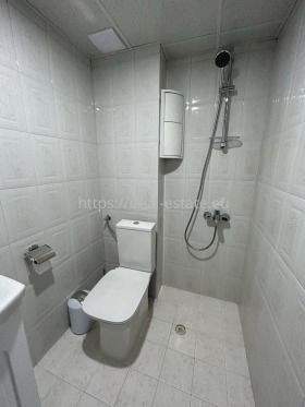    2- | Imot.bg    7