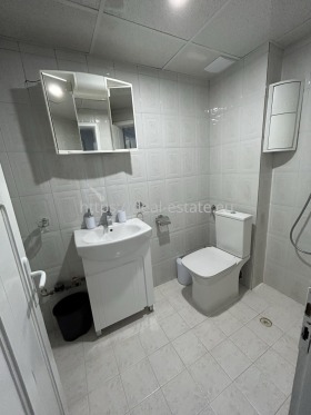    2- | Imot.bg    6