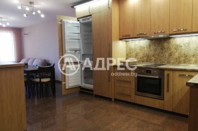 ���� ��� ���� 2-����� | Imot.bg � ����� ������ 2