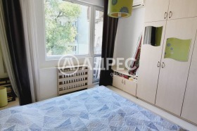 ���� ��� ���� 2-����� | Imot.bg � ����� ������ 7