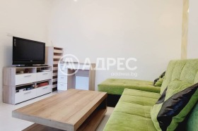 ���� ��� ���� 2-����� | Imot.bg � ����� ������ 2