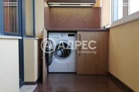 ���� ��� ���� 2-����� | Imot.bg � ����� ������ 9