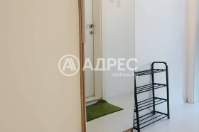 ���� ��� ���� 2-����� | Imot.bg � ����� ������ 11