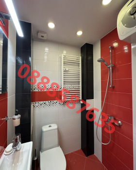 ���� ��� ���� 2-����� | Imot.bg � ����� ������ 9