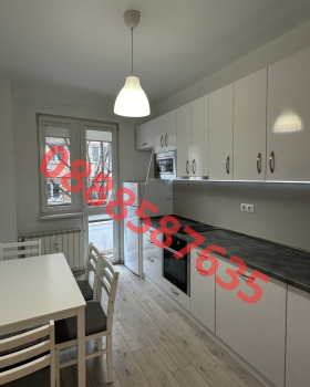 ���� ��� ���� 2-����� | Imot.bg � ����� ������ 6