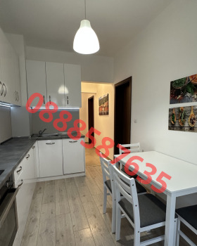 ���� ��� ���� 2-����� | Imot.bg � ����� ������ 7