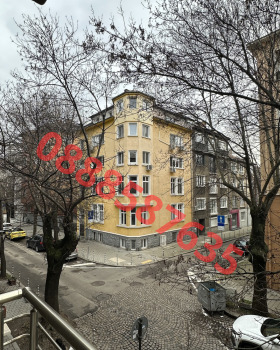 ���� ��� ���� 2-����� | Imot.bg � ����� ������ 2