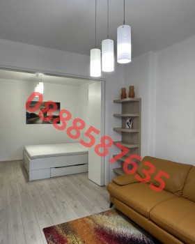 ���� ��� ���� 2-����� | Imot.bg � ����� ������ 4