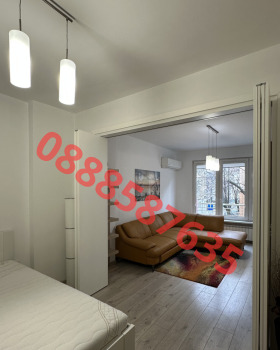 ���� ��� ���� 2-����� | Imot.bg � ����� ������ 3