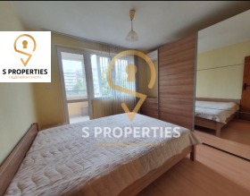 ���� ��� ���� 2-����� | Imot.bg � ����� ������ 4