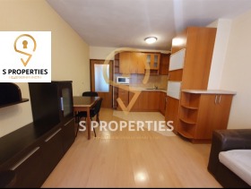 ���� ��� ���� 2-����� | Imot.bg � ����� ������ 2