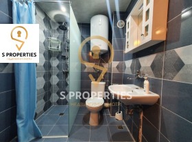 ���� ��� ���� 2-����� | Imot.bg � ����� ������ 5