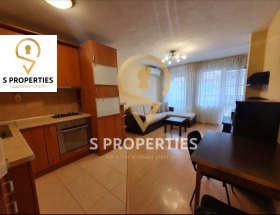 ���� ��� ���� 2-����� | Imot.bg � ����� ������ 3