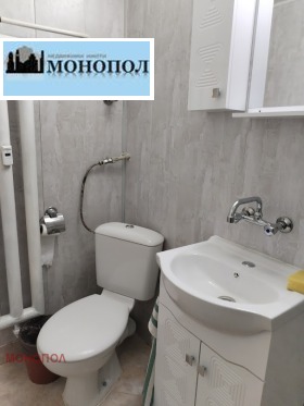 ���� ��� ���� 2-����� | Imot.bg � ����� ������ 10