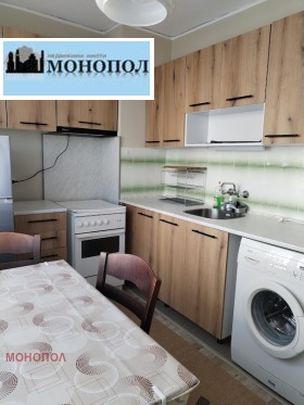 ���� ��� ���� 2-����� | Imot.bg � ����� ������ 7