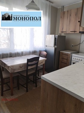 ���� ��� ���� 2-����� | Imot.bg � ����� ������ 8