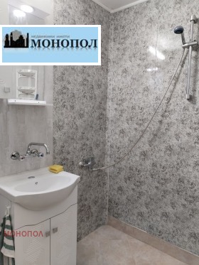 ���� ��� ���� 2-����� | Imot.bg � ����� ������ 11