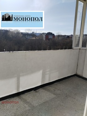 ���� ��� ���� 2-����� | Imot.bg � ����� ������ 6