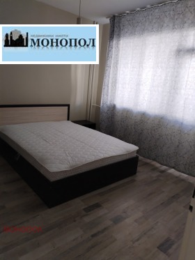 ���� ��� ���� 2-����� | Imot.bg � ����� ������ 5
