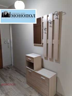 ���� ��� ���� 2-����� | Imot.bg � ����� ������ 12