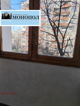 ���� ��� ���� 2-����� | Imot.bg � ����� ������ 9