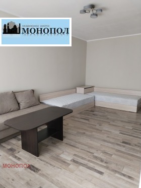 ���� ��� ���� 2-����� | Imot.bg � ����� ������ 3