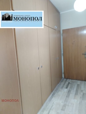 ���� ��� ���� 2-����� | Imot.bg � ����� ������ 13