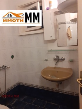 ���� ��� ���� 2-����� | Imot.bg � ����� ������ 7