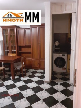 ���� ��� ���� 2-����� | Imot.bg � ����� ������ 4