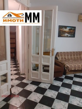 ���� ��� ���� 2-����� | Imot.bg � ����� ������ 6