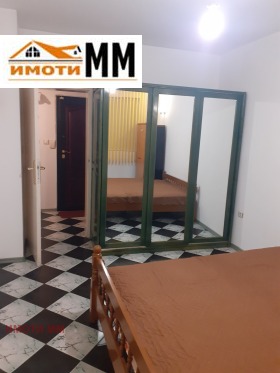 ���� ��� ���� 2-����� | Imot.bg � ����� ������ 3