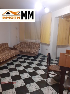 ���� ��� ���� 2-����� | Imot.bg � ����� ������ 2