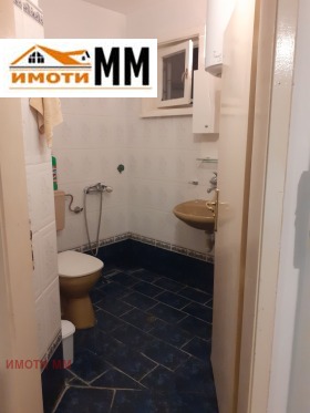 ���� ��� ���� 2-����� | Imot.bg � ����� ������ 5