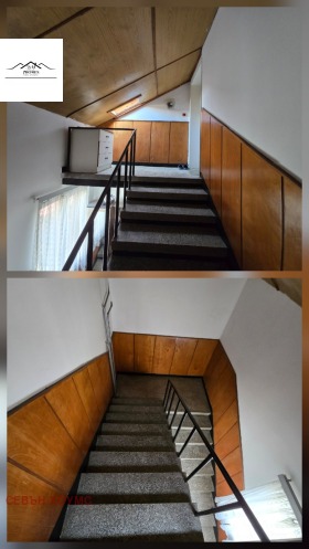 ���� ��� ���� 2-����� | Imot.bg � ����� ������ 12