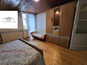 ���� ��� ���� 2-����� | Imot.bg � ����� ������ 4