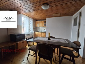 ���� ��� ���� 2-����� | Imot.bg � ����� ������ 9