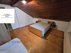 ���� ��� ���� 2-����� | Imot.bg � ����� ������ 5