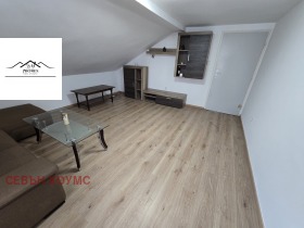 ���� ��� ���� 2-����� | Imot.bg � ����� ������ 2