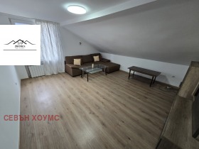 ������ ���� ��� ���� 2-�����