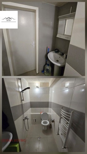 ���� ��� ���� 2-����� | Imot.bg � ����� ������ 10