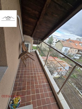 ���� ��� ���� 2-����� | Imot.bg � ����� ������ 6