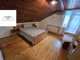 ���� ��� ���� 2-����� | Imot.bg � ����� ������ 3