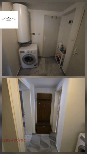 ���� ��� ���� 2-����� | Imot.bg � ����� ������ 11