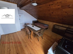 ���� ��� ���� 2-����� | Imot.bg � ����� ������ 8