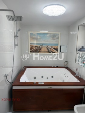 ���� ��� ���� 2-����� | Imot.bg � ����� ������ 9